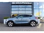 Volvo C40 Recharge Core 69 kWh, Trekhaak, ACC, Comfortstoelen, BTW!
