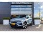 Volvo C40 Recharge Core 69 kWh, Trekhaak, ACC, Comfortstoelen, BTW!