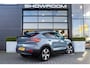 Volvo C40 Recharge Core 69 kWh, Trekhaak, ACC, Comfortstoelen, BTW!