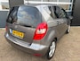 Mercedes-Benz A-klasse 160|Airco|Cruise control!!!|