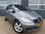 Mercedes-Benz A-klasse 160|Airco|Cruise control!!!|