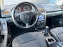 Mercedes-Benz A-klasse 160|Airco|Cruise control!!!|