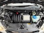 Mercedes-Benz A-klasse 160|Airco|Cruise control!!!|