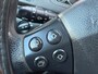 Mercedes-Benz A-klasse 160|Airco|Cruise control!!!|