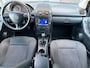 Mercedes-Benz A-klasse 160|Airco|Cruise control!!!|