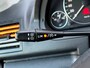 Mercedes-Benz A-klasse 160|Airco|Cruise control!!!|