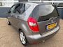 Mercedes-Benz A-klasse 160|Airco|Cruise control!!!|