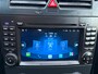 Mercedes-Benz A-klasse 160|Airco|Cruise control!!!|