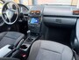 Mercedes-Benz A-klasse 160|Airco|Cruise control!!!|