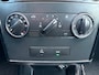 Mercedes-Benz A-klasse 160|Airco|Cruise control!!!|