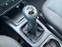 Mercedes-Benz A-klasse 160|Airco|Cruise control!!!|