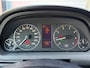 Mercedes-Benz A-klasse 160|Airco|Cruise control!!!|