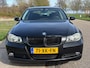 BMW 3-Serie 318i Business Line ECC Audio-CD/Navigatie Electric pakket PDC LMV 19" ESP ABS Cruisecontrol Dealeronderhoud Nieuwe Apk