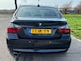 BMW 3-Serie 318i Business Line ECC Audio-CD/Navigatie Electric pakket PDC LMV 19" ESP ABS Cruisecontrol Dealeronderhoud Nieuwe Apk