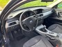 BMW 3-Serie 318i Business Line ECC Audio-CD/Navigatie Electric pakket PDC LMV 19" ESP ABS Cruisecontrol Dealeronderhoud Nieuwe Apk