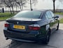BMW 3-Serie 318i Business Line ECC Audio-CD/Navigatie Electric pakket PDC LMV 19" ESP ABS Cruisecontrol Dealeronderhoud Nieuwe Apk