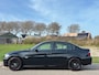 BMW 3-Serie 318i Business Line ECC Audio-CD/Navigatie Electric pakket PDC LMV 19" ESP ABS Cruisecontrol Dealeronderhoud Nieuwe Apk