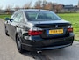 BMW 3-Serie 318i Business Line ECC Audio-CD/Navigatie Electric pakket PDC LMV 19" ESP ABS Cruisecontrol Dealeronderhoud Nieuwe Apk
