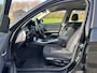 BMW 3-Serie 318i Business Line ECC Audio-CD/Navigatie Electric pakket PDC LMV 19" ESP ABS Cruisecontrol Dealeronderhoud Nieuwe Apk