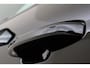 Volvo EX40 SINGLE MOTOR EXTENDED RANGE PLUS BLACK ED. 82 kWh -PANO.DAK|HARMAN/KARDON|360°CAM|PRIVACY.GLAS|20"