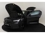 Volvo EX40 SINGLE MOTOR EXTENDED RANGE PLUS BLACK ED. 82 kWh -PANO.DAK|HARMAN/KARDON|360°CAM|PRIVACY.GLAS|20"