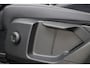 Volvo EX40 SINGLE MOTOR EXTENDED RANGE PLUS BLACK ED. 82 kWh -PANO.DAK|HARMAN/KARDON|360°CAM|PRIVACY.GLAS|20"