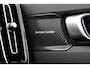 Volvo EX40 SINGLE MOTOR EXTENDED RANGE PLUS BLACK ED. 82 kWh -PANO.DAK|HARMAN/KARDON|360°CAM|PRIVACY.GLAS|20"