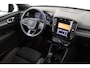 Volvo EX40 SINGLE MOTOR EXTENDED RANGE PLUS BLACK ED. 82 kWh -PANO.DAK|HARMAN/KARDON|360°CAM|PRIVACY.GLAS|20"