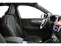 Volvo EX40 SINGLE MOTOR EXTENDED RANGE PLUS BLACK ED. 82 kWh -PANO.DAK|HARMAN/KARDON|360°CAM|PRIVACY.GLAS|20"