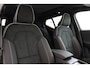 Volvo EX40 SINGLE MOTOR EXTENDED RANGE PLUS BLACK ED. 82 kWh -PANO.DAK|HARMAN/KARDON|360°CAM|PRIVACY.GLAS|20"