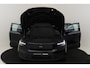 Volvo EX40 SINGLE MOTOR EXTENDED RANGE PLUS BLACK ED. 82 kWh -PANO.DAK|HARMAN/KARDON|360°CAM|PRIVACY.GLAS|20"