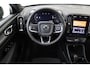Volvo EX40 SINGLE MOTOR EXTENDED RANGE PLUS BLACK ED. 82 kWh -PANO.DAK|HARMAN/KARDON|360°CAM|PRIVACY.GLAS|20"