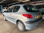 Peugeot 206 1.4 XR Challenge | Apk 01-2027 | Let op, motor valt uit |