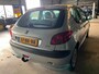 Peugeot 206 1.4 XR Challenge | Apk 01-2027 | Let op, motor valt uit |