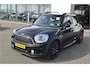 MINI Countryman Mini 1.5 Cooper Dutch Made Edition Carplay | Half Leer Sportst. | Led | Sfeerverlichting | Dealer onderhouden!