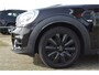 MINI Countryman Mini 1.5 Cooper Dutch Made Edition Carplay | Half Leer Sportst. | Led | Sfeerverlichting | Dealer onderhouden!