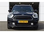 MINI Countryman Mini 1.5 Cooper Dutch Made Edition Carplay | Half Leer Sportst. | Led | Sfeerverlichting | Dealer onderhouden!