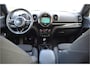 MINI Countryman Mini 1.5 Cooper Dutch Made Edition Carplay | Half Leer Sportst. | Led | Sfeerverlichting | Dealer onderhouden!