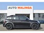 MINI Countryman Mini 1.5 Cooper Dutch Made Edition Carplay | Half Leer Sportst. | Led | Sfeerverlichting | Dealer onderhouden!