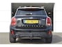 MINI Countryman Mini 1.5 Cooper Dutch Made Edition Carplay | Half Leer Sportst. | Led | Sfeerverlichting | Dealer onderhouden!