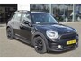 MINI Countryman Mini 1.5 Cooper Dutch Made Edition Carplay | Half Leer Sportst. | Led | Sfeerverlichting | Dealer onderhouden!