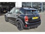 MINI Countryman Mini 1.5 Cooper Dutch Made Edition Carplay | Half Leer Sportst. | Led | Sfeerverlichting | Dealer onderhouden!