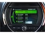 MINI Countryman Mini 1.5 Cooper Dutch Made Edition Carplay | Half Leer Sportst. | Led | Sfeerverlichting | Dealer onderhouden!