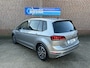 Volkswagen Golf Sportsvan 1.5 TSI JOIN
