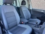 Volkswagen Golf Sportsvan 1.5 TSI JOIN