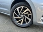 Volkswagen Golf Sportsvan 1.5 TSI JOIN