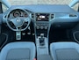 Volkswagen Golf Sportsvan 1.5 TSI JOIN