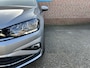 Volkswagen Golf Sportsvan 1.5 TSI JOIN