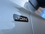 Volkswagen Golf Sportsvan 1.5 TSI JOIN