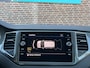 Volkswagen Golf Sportsvan 1.5 TSI JOIN